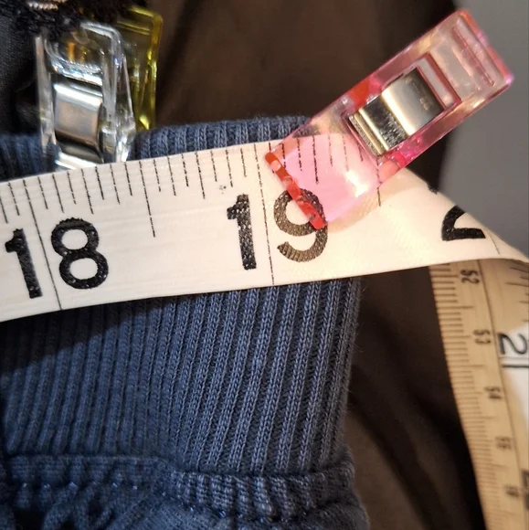 Sonoma casual cargo pants - Picture 2 of 5